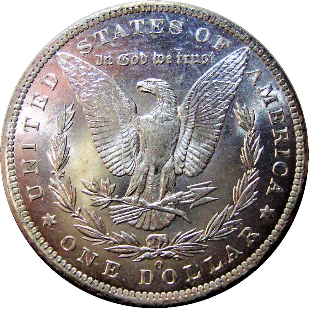 1885-O-Morgan-Silver-Dollar-#4